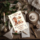 Pesquisar por bênção convites Convidados