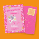 Pesquisar por fortuna convites Para ela