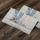 Pesquisar por photography cartao de visita Fotografia