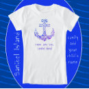 Pesquisar por creatures camisetas Peixe