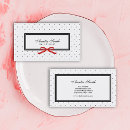 Pesquisar por fita branca cartao de visita Para todos