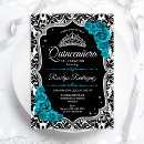 Pesquisar por elegant damask convites Para ela