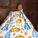 Pesquisar por halloween mantas Outono