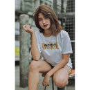 Pesquisar por cute dachshund camisetas Engraçado