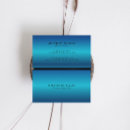 Pesquisar por expressão cartao de visita Elegante