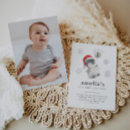 Pesquisar por penguin birthday convites Para todos