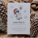 Pesquisar por penguin convites Primeiro aniversario