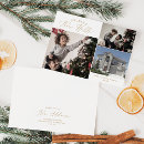 Pesquisar por corredores cartoes Para ela