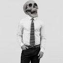 Pesquisar por vampiro gravatas Gótico