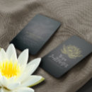 Pesquisar por black and gold cartao de visita Preto