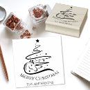 Pesquisar por equestre artesanato material Preto e branco