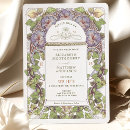 Pesquisar por vintage casamento convites Convidados