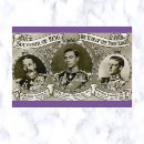 Pesquisar por uniforme cartoes postais Inglaterra