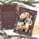 Pesquisar por chocolate escuro cartoes Qualquer pessoa