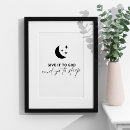 Pesquisar por christian pôsteres pósteres Fé