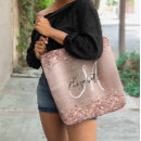 Pesquisar por gold bolsas tote Miúda