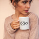 Pesquisar por retangular canecas Negócio