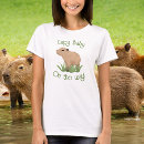 Pesquisar por cute baby femininas roupas Engraçado