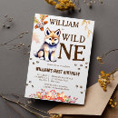 Pesquisar por pomba convites Para crianças