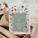 Pesquisar por fairy girl cartoes Menina