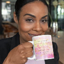 Pesquisar por menina cristã canecas Para ela