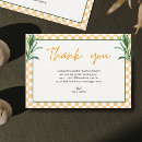 Pesquisar por primeiro amor cartoes Simples