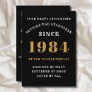 Pesquisar por surpreendentes convites Para ele