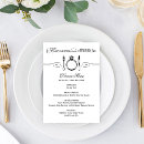 Pesquisar por da bebida menus Tipografia