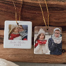 Pesquisar por guias ornamentos Casal