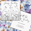 Pesquisar por horticultura padrao cartao de visita Paisagista