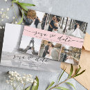 Pesquisar por com letras fotografia Casal