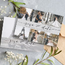 Pesquisar por com letras fotografia Casal