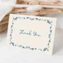 Pesquisar por detalhes do casamento cartoes Para ela