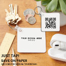 Pesquisar por cartão de visita chaveiros Simples