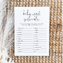 Pesquisar por suas palavras convites Mães à espera