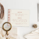 Pesquisar por pano de mesa convites Convidados