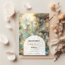 Pesquisar por primeiro aniversario convites Convidados