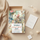 Pesquisar por viúva convites Fantasia