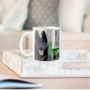 Pesquisar por adicione imagem canecas Adicione sua foto