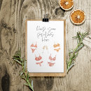 Pesquisar por lingerie pósteres Calcinha