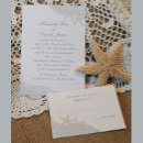 Pesquisar por da estrela do mar casamento convites Para eles