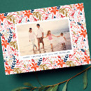 Pesquisar por folclore cartoes Para ela