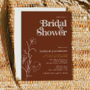 Pesquisar por mostarda convites Para ela