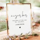 Pesquisar por bar do charuto Para eles