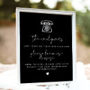 Pesquisar por telephone pôsteres pósteres Preto e branco