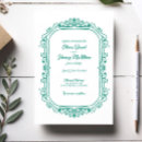 Pesquisar por whimsical wedding convites Noiva