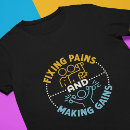Pesquisar por assistente da fisioterapia camisetas Reabilitação