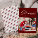 Pesquisar por cartões das bolinhas cartoes Qualquer pessoa