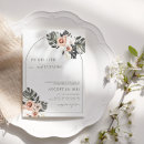 Pesquisar por tropical wedding convites Para todos