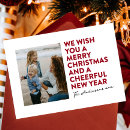 Pesquisar por branco vermelho preto cartoes Família